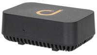 Intellinet Domotz Pro Box Cloud Management WEB VPN 10 MBit/s, 100 MBit/s, 1000 MBit/s - thumbnail