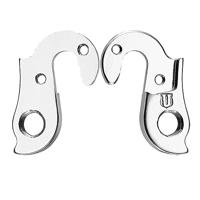 Union derailleurpad gh-245 bulls, focus, raleigh - thumbnail