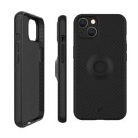 Celly snap iphone 13 hoes voor telefoonhouder - thumbnail