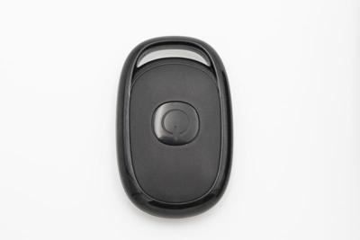 Technaxx TX-168 Auto-alarmsysteem Incl. afstandsbediening, Binnenbewaking, Geïntegreerde LED (knipperend), Geïntegreerde accu, Mobiel inzetbaar, Technaxx TX-168 Auto-alarmsysteem Incl. afstandsbediening, Binnenbewaking, Geïntegreerde LED (knipperend), Geïntegreerde accu, Mobiel inzetbaar,