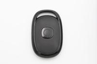 Technaxx TX-168 Auto-alarmsysteem Incl. afstandsbediening, Binnenbewaking, Geïntegreerde LED (knipperend), Geïntegreerde accu, Mobiel inzetbaar, - thumbnail