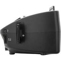 Reflecta 3in1 scanner - thumbnail