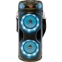 Draagbaar luidsprekersysteem Ibiza TEEN VIBE - thumbnail