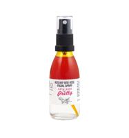 Zoya Goes Pretty Facial spray rosehip and rose (50 ml) - thumbnail