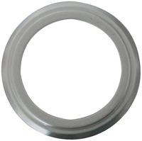 Stofkap B Rechts Shimano Nexus 3 SG-3R40 - thumbnail