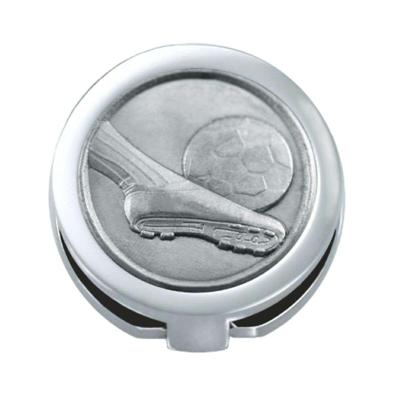 Sieraad Unisex Talent Jewels TJC-1-03-03