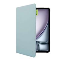 Gecko Covers Apple-Peel Cover Turquoise Tabletcover - thumbnail