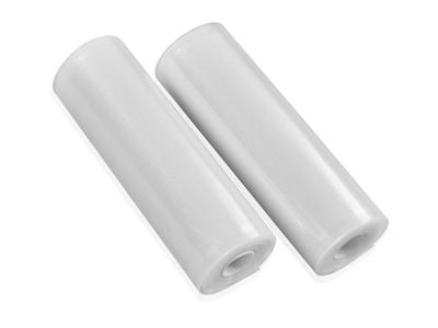 Leifheit vacumeerfolie rol 20x600 cm
