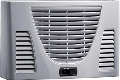 Rittal SK 3302.300 Koelapparaat 1 stuk(s)