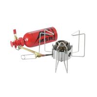 MSR DragonFly benzinekooktoestel - thumbnail