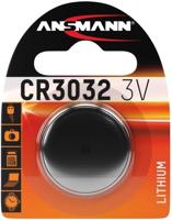 Ansmann CR3032 - thumbnail