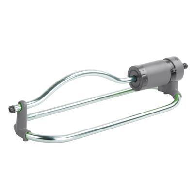 Zwenksproeier TalenTools - Talentools