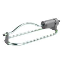 Talen Tools Zwenksproeier Basic - thumbnail