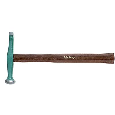 Stahlwille 10811 AUSBEUL-PINNHAMMER 70130012 Pinhamer 545 g 1 stuk(s)