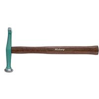 Stahlwille 10811 AUSBEUL-PINNHAMMER 70130012 Pinhamer 545 g 1 stuk(s) - thumbnail