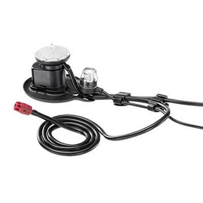 Hydor H2Show Bubble Maker