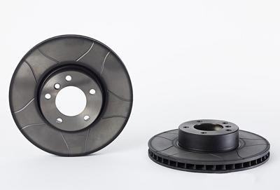 Remschijf 09896176 Remschijf 09896176