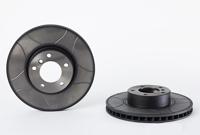 Remschijf 09896176 - thumbnail