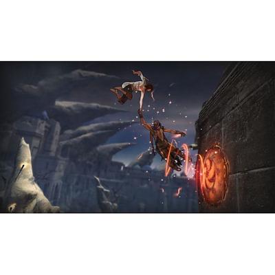 Prince of Persia Prince of Persia