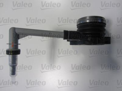 Koppelingsdruklager 804544