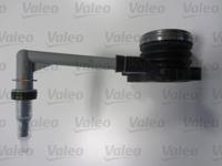 Koppelingsdruklager 804544 - thumbnail