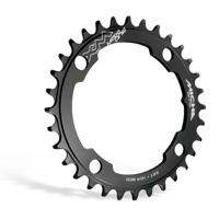 Miche E-bike Chainring XM Maxi One Bosch/Brose/Yamaha - thumbnail