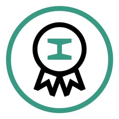 Stahlwille 40 AD 9/16 01530034 Dubbel zeskant Dopsleutelinzetstuk 9/16 1/4 (6.3 mm)