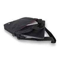 ACT Laptop schoudertas 15 tot 16.1 inch - thumbnail