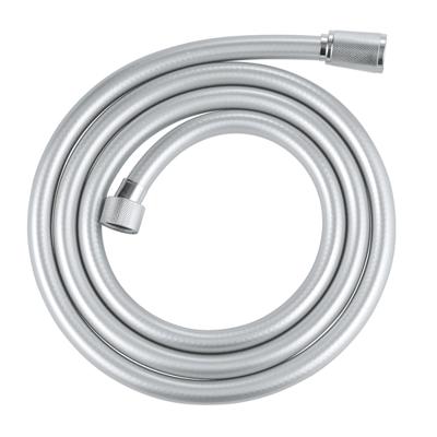 Doucheslang Grohe VitalioFlex 1,75 m Zilverkleurig Zilver - thumbnail