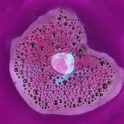 Gift Republic Llama Poo Badbruisbal