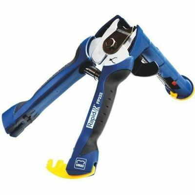 Hekwerktang FP222 blister