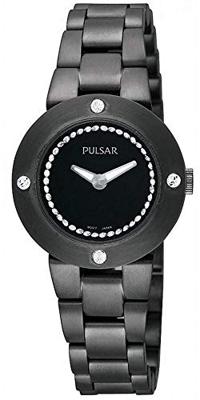 Pulsar PTA407X1 (Ø 27 mm) Dames horloge