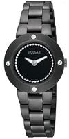 Pulsar PTA407X1 (Ø 27 mm) Dames horloge - thumbnail