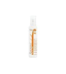 D-Lab Nutricosmetics - D-Lab Enzymatic Slimming Complex 2 Capsules 56 stuk 56 pc