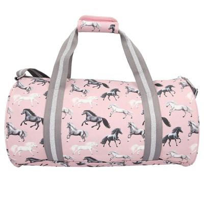 Miss Melody Sporttas Lovely Horses