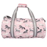 Miss Melody Sporttas Lovely Horses - thumbnail