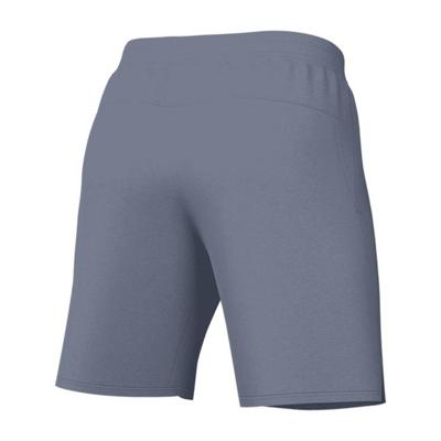 Nike Totality Dri-Fit 7 Sportshort Heren XL Nike Totality Dri-Fit 7 Sportshort Heren XL