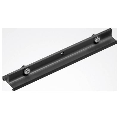 Trilux Stossstelle #5853500 5853500 1 stuk(s)