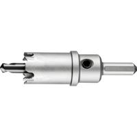 PFERD TOOLS LOS HM 2535 25462535 Gatzaag 25 mm 1 stuk(s) - thumbnail