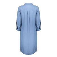 Geisha Jurk ANGEL - thumbnail