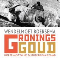 Gronings goud - thumbnail