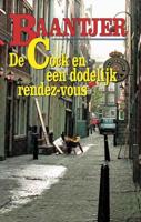 De Cock en een dodelijk rendez-vous (deel 47) - A.C. Baantjer - eBook (9789026125560) - thumbnail