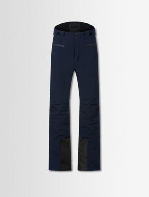 Fusalp Tomaso Skibroek Heren Marin/Noir 46