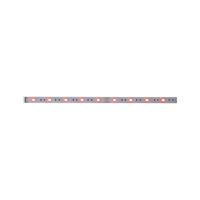 Paulmann 79865 LED-strip Met connector (male) 1 m RGBW 1 m - thumbnail