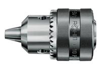 Hikoki accessoires Tandkransboorhouder 3/8"X24Unf, 1-10Mm Doorboord - 752072 - thumbnail