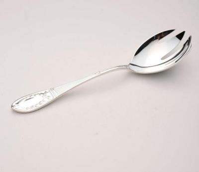 WILKENS - Strassburg 180 - Slacouvert groot