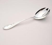 WILKENS - Strassburg 180 - Slacouvert groot - thumbnail