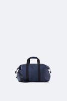 Rains reistas Original Weekend Duffel donkerblauw - thumbnail