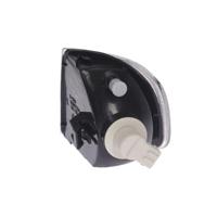 Knipperlicht rechts 185241052 - thumbnail