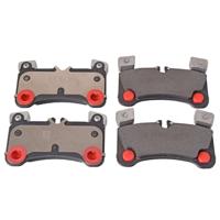 remblokkenset ADV184252 - thumbnail